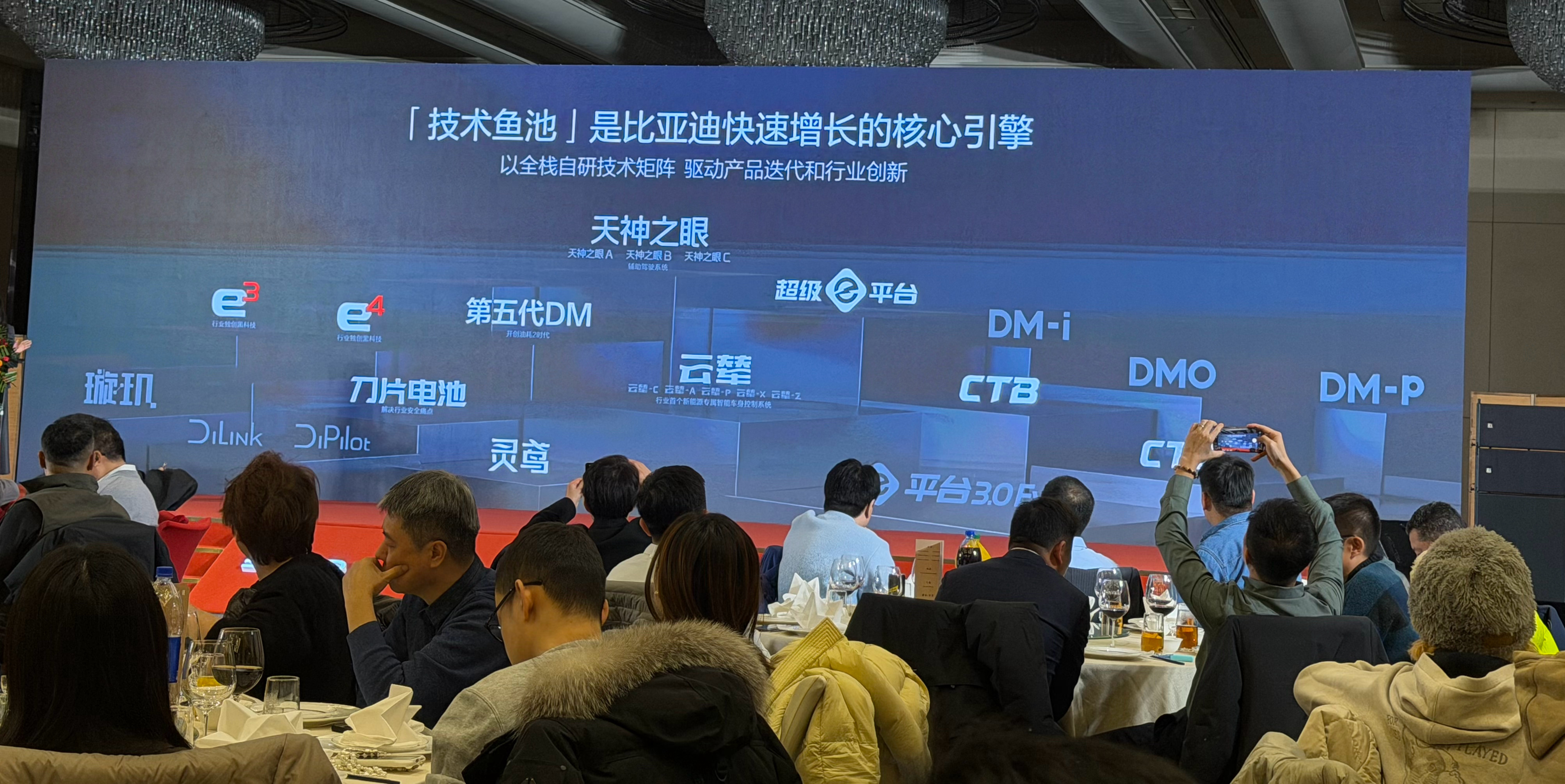 比亚迪2025年销量460万辆，1500万辆新能源车下线里程碑达成？25年海外销