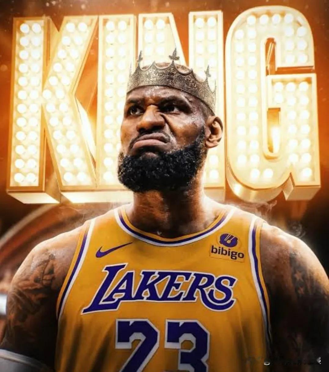 勒布朗·詹姆斯季后赛前后黑粉们的看法：
2007年对阵活塞：
之前：骑士毫无胜算