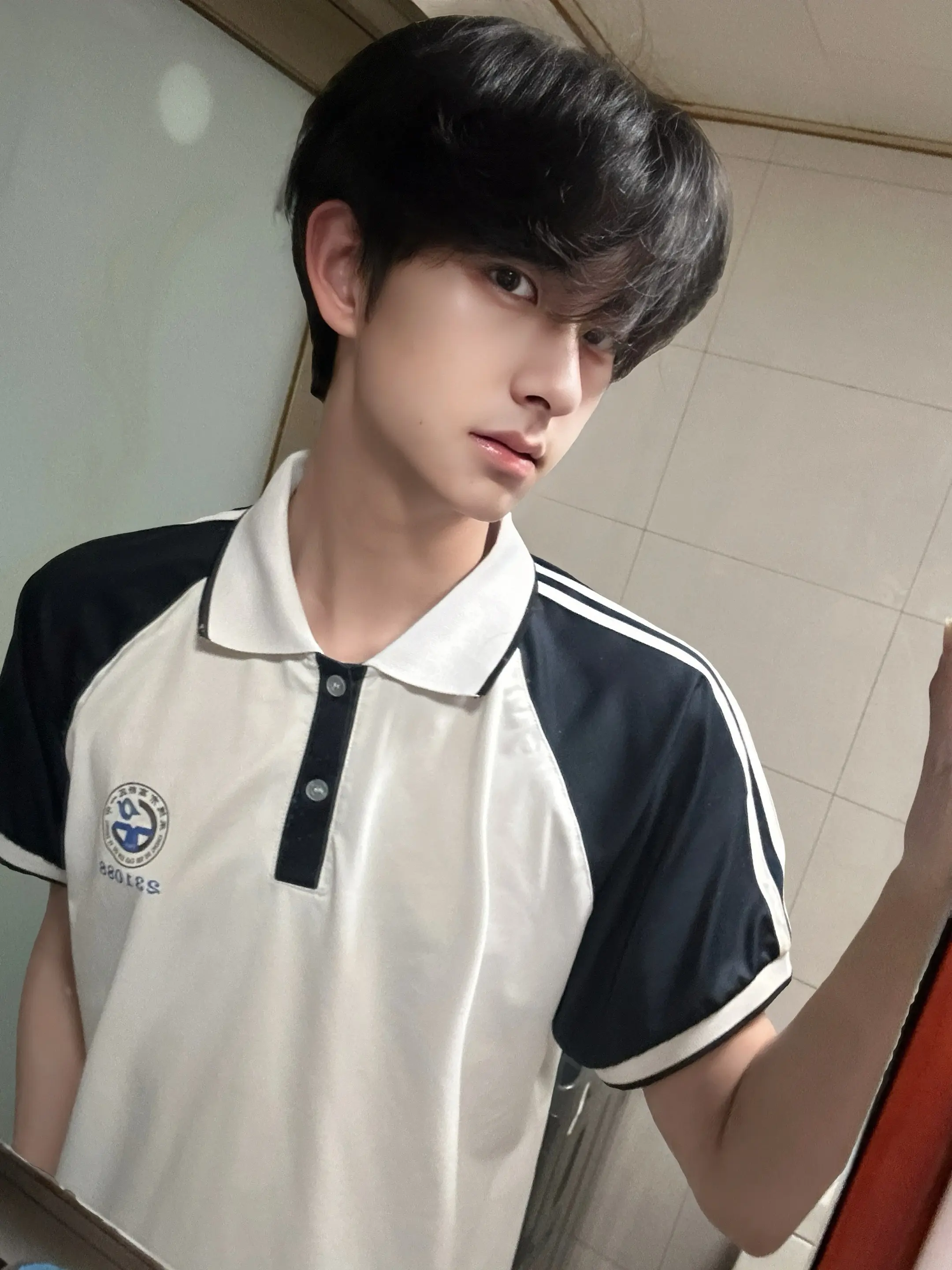 你揭我短的时候 有没有想过当时是骗你的