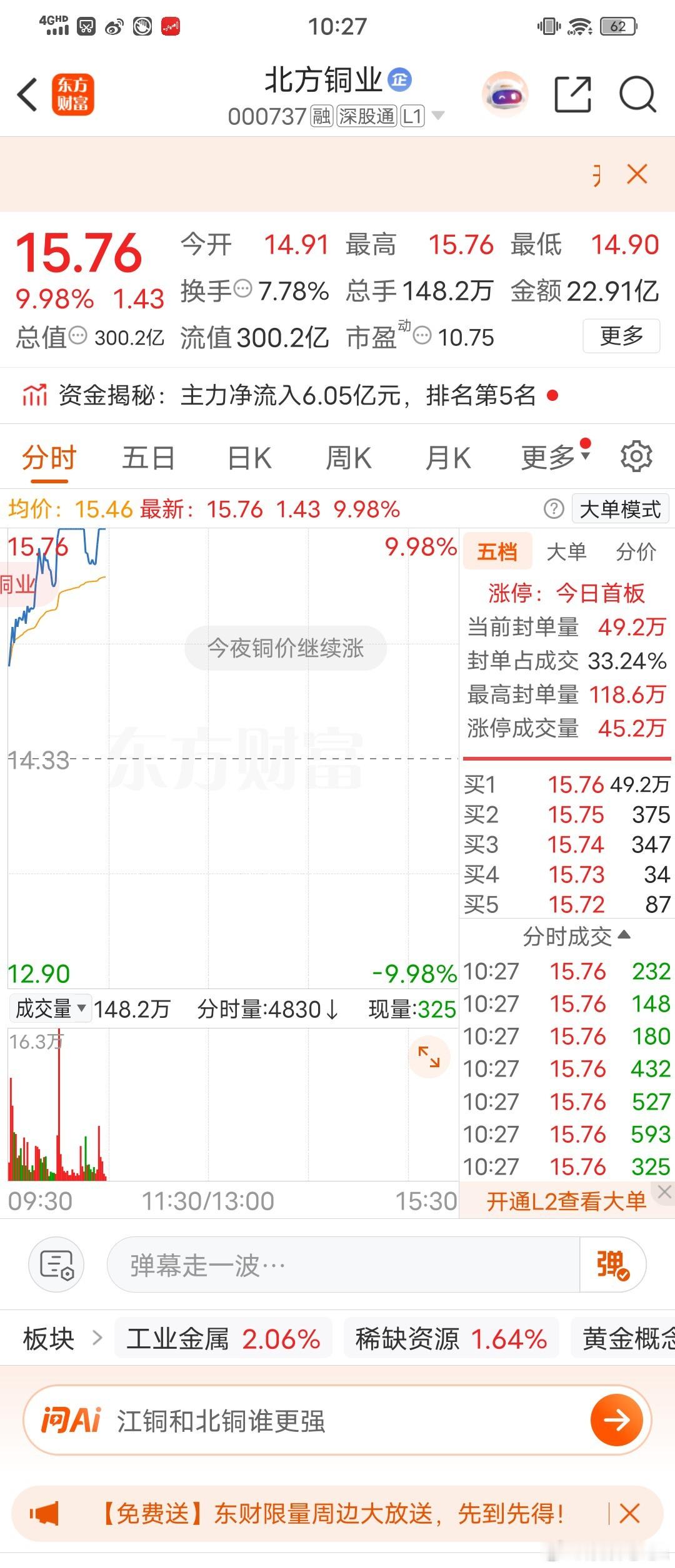 还差哪一点？我想只有是铁粉的宝子，才能发现吧[努力][努力][努力] ​​​