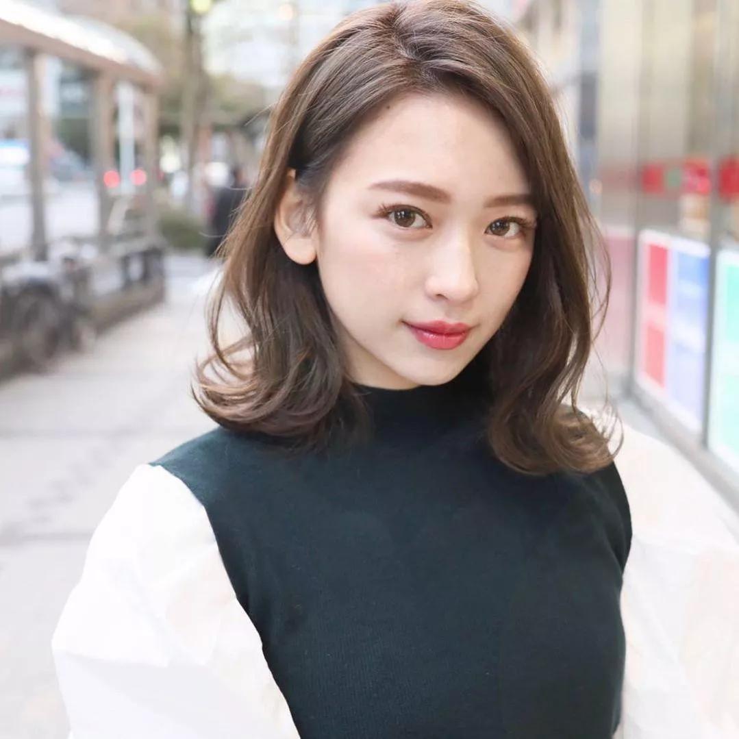 都市时尚，元气少女，优雅穿搭纯真少女感穿搭 活力少女感穿搭 气质少女感穿搭 元气