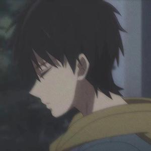 一枚小仙女