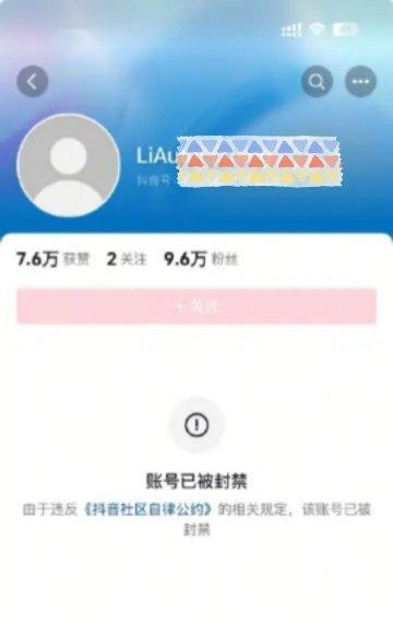 完了，被封禁了。。。史上最短CEO账号？昨天我去看了评论区，天老爷那太热闹了，可