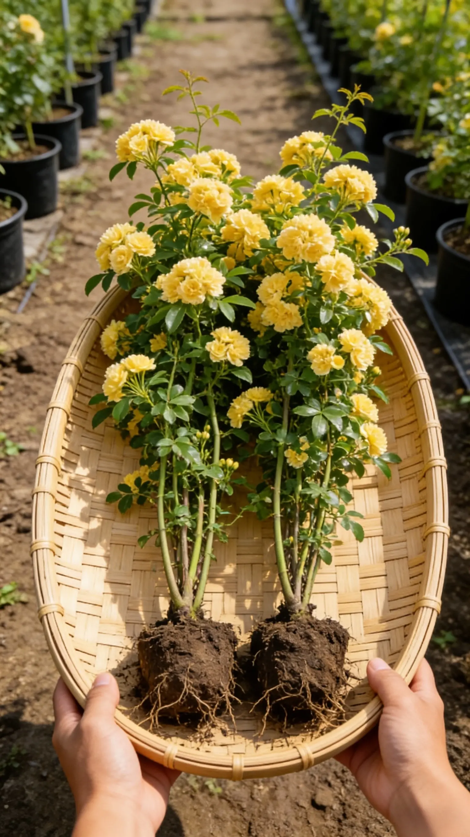 黄木香 庭院花园 黄木香花苗 花墙 爱生活爱养花