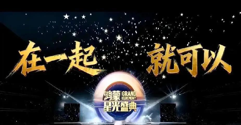 不管你信不信，明年预计会有四件大事要发生！

1、退休金估计涨不了太多，可能