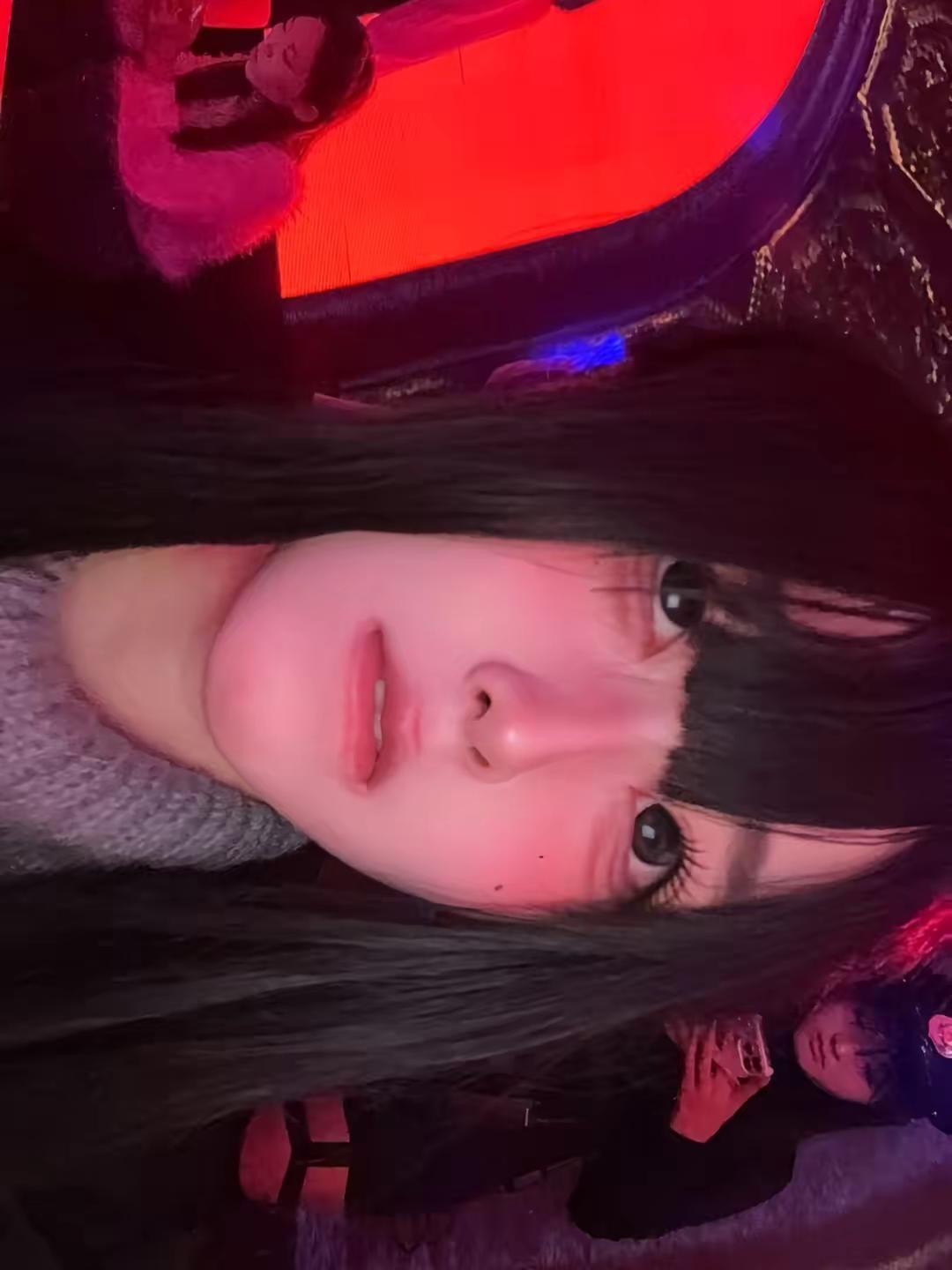 三角洲有没有哥哥一起玩嘛，菜菜求带三角洲