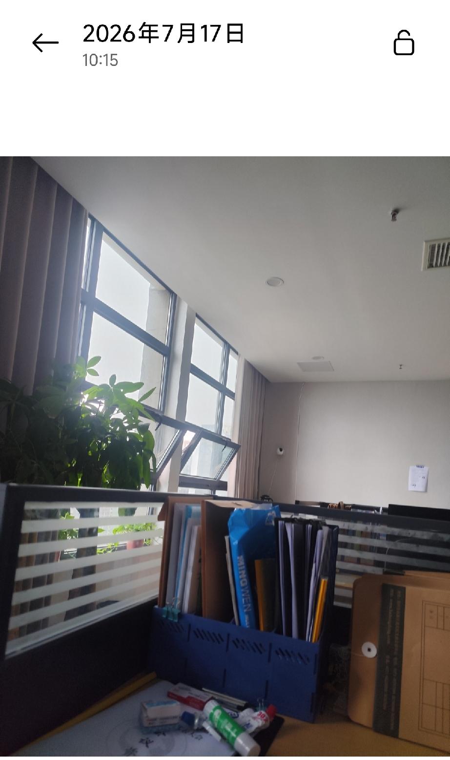 会计求职真实经历：看似10多家关联公司的大盘，试岗两天发现全是套路
 
做会计很