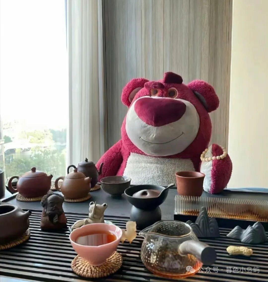 ʜᴀᴘᴘʏ̆̈ ·◡̈︎*💰“今日无碍 明日无忧” 