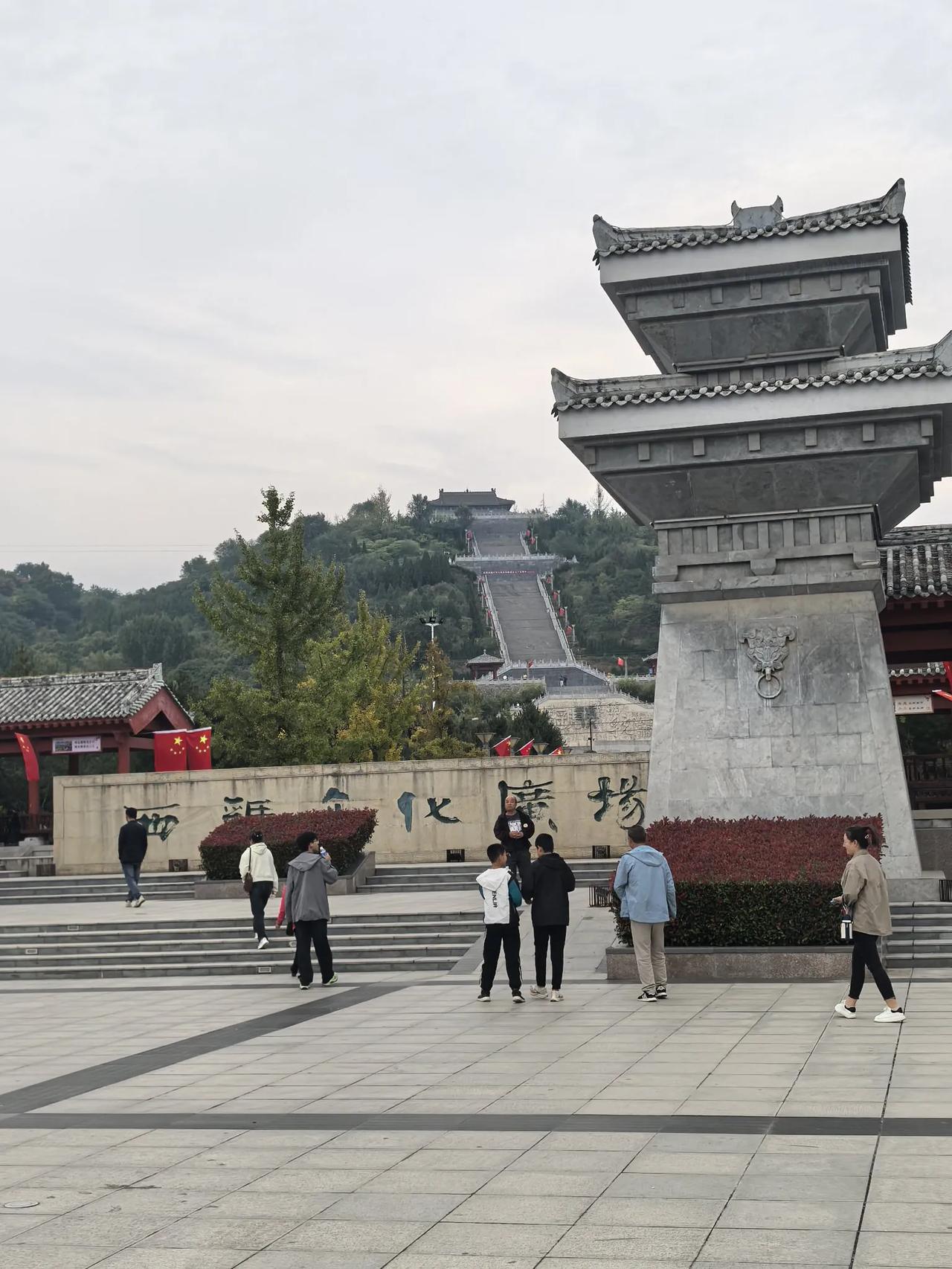 很多情况下，人们教导他人，教了无数次也让对方无法理解；但是事情本身教导他人，只需