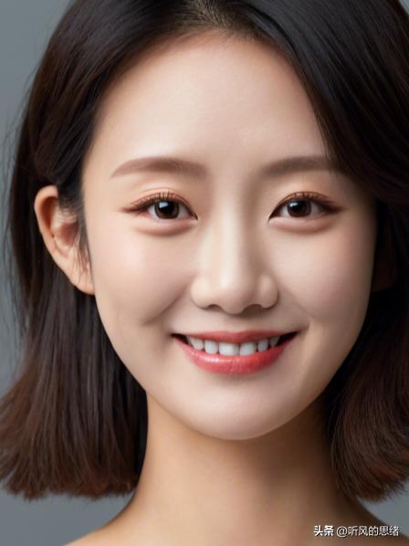 谁要是碰到这样的男人，真是烧高香了——
 
手腕光溜溜没手表，手上没戒指，脖子里