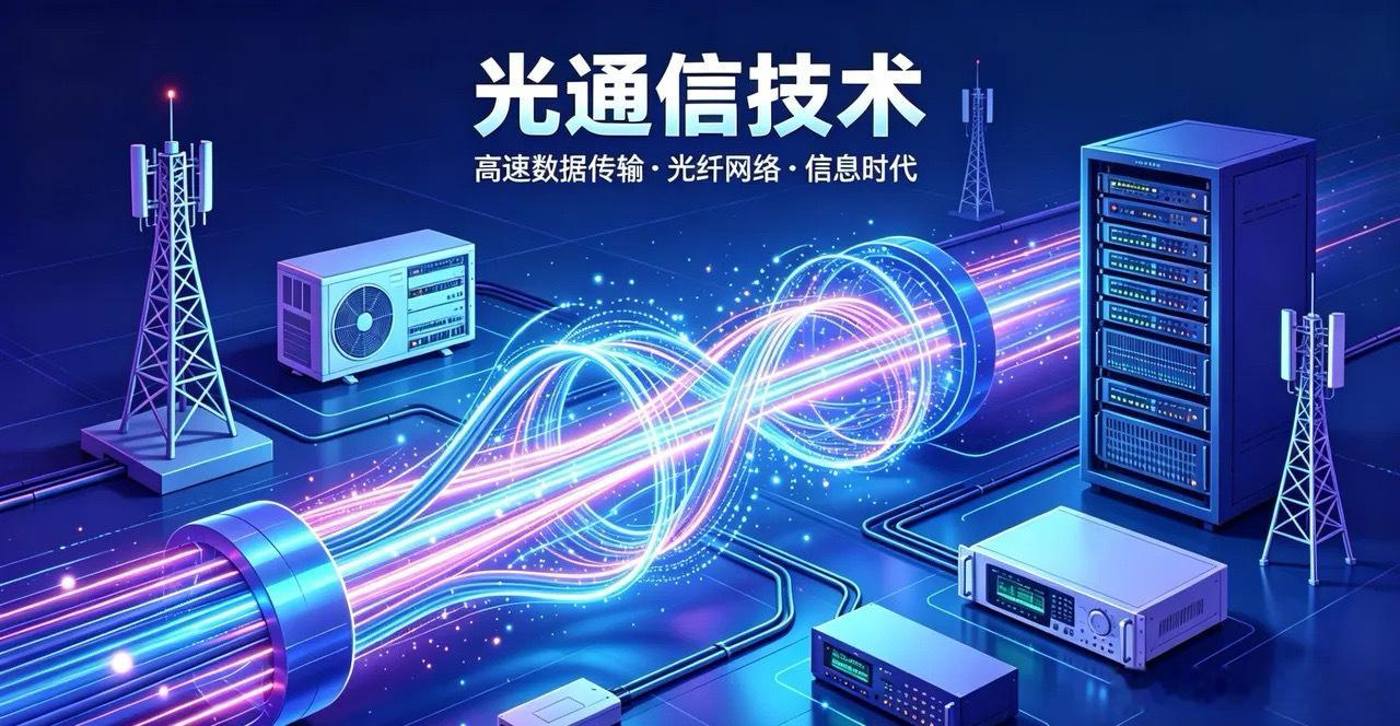 周一前瞻：外围走弱+板块调整！五大主线深度梳理，看清短期方向本周五A股科技赛道迎