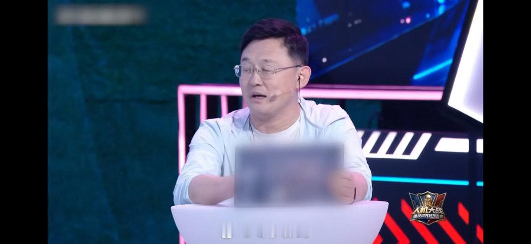 孙继海希望男足再次进入世界杯从国家队到青训场，孙继海这份心气儿，真给球迷兜了个底