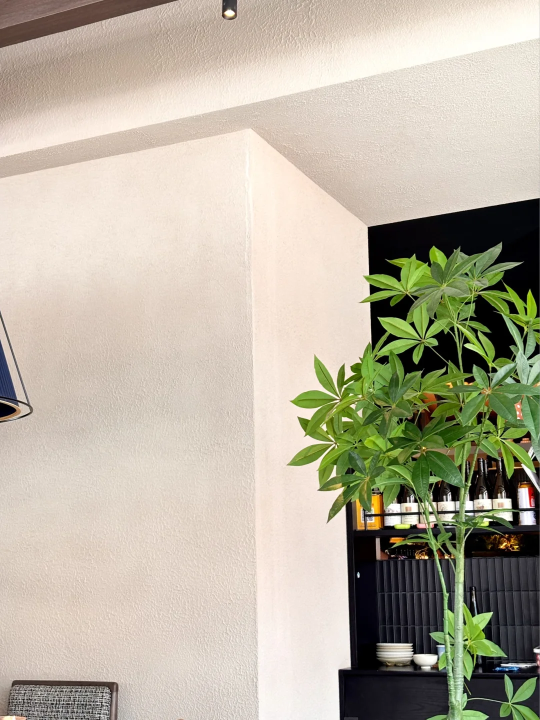 我发现男生对女生真心的喜欢是满足你的需求