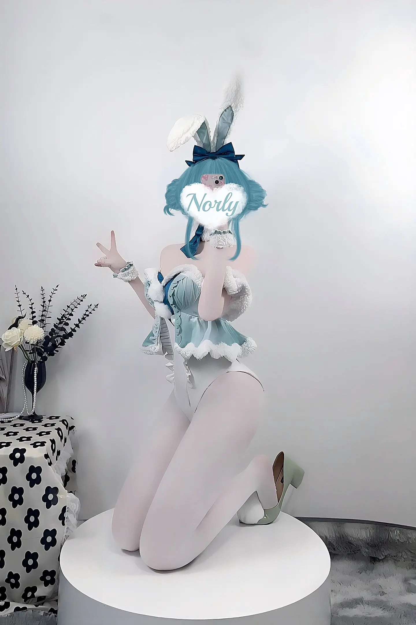 这么热的天别把我的恋爱脑烧坏了