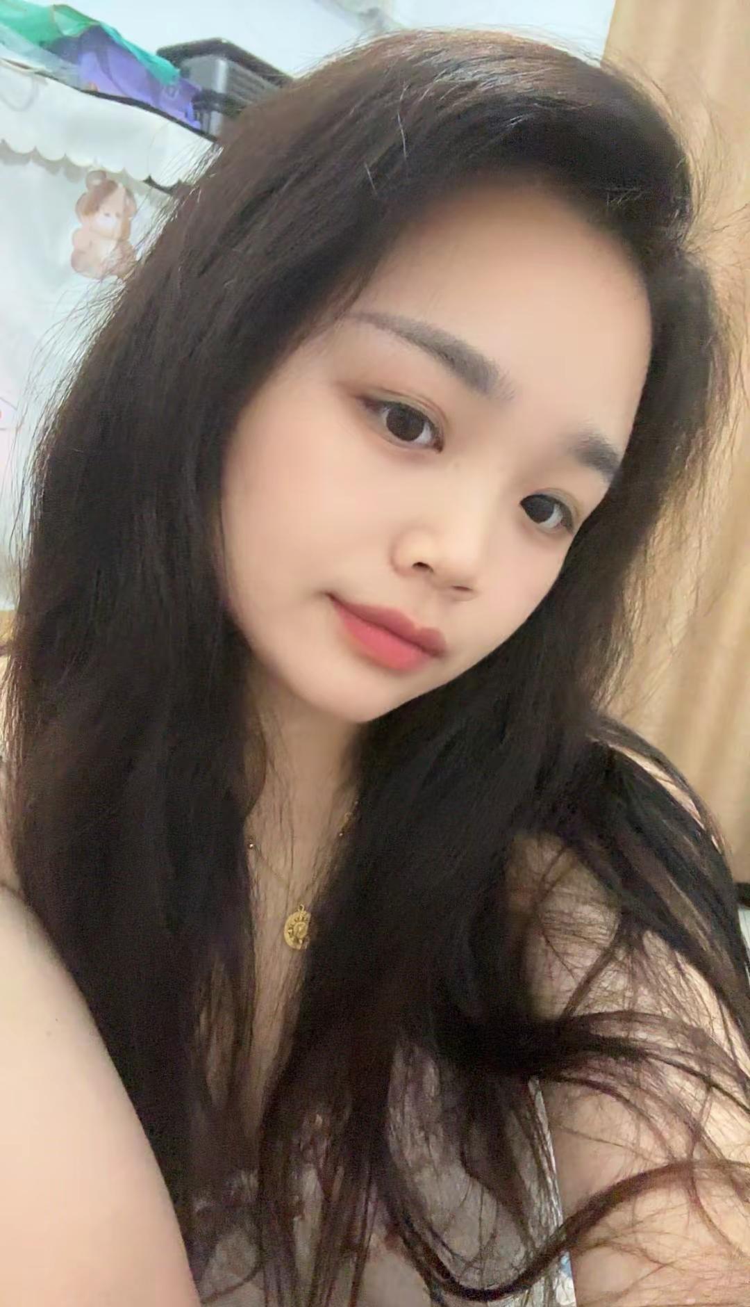 我没了想说的话，也没了期待，不想再言，深知多说无益，有理无理，是好是坏，是真是假