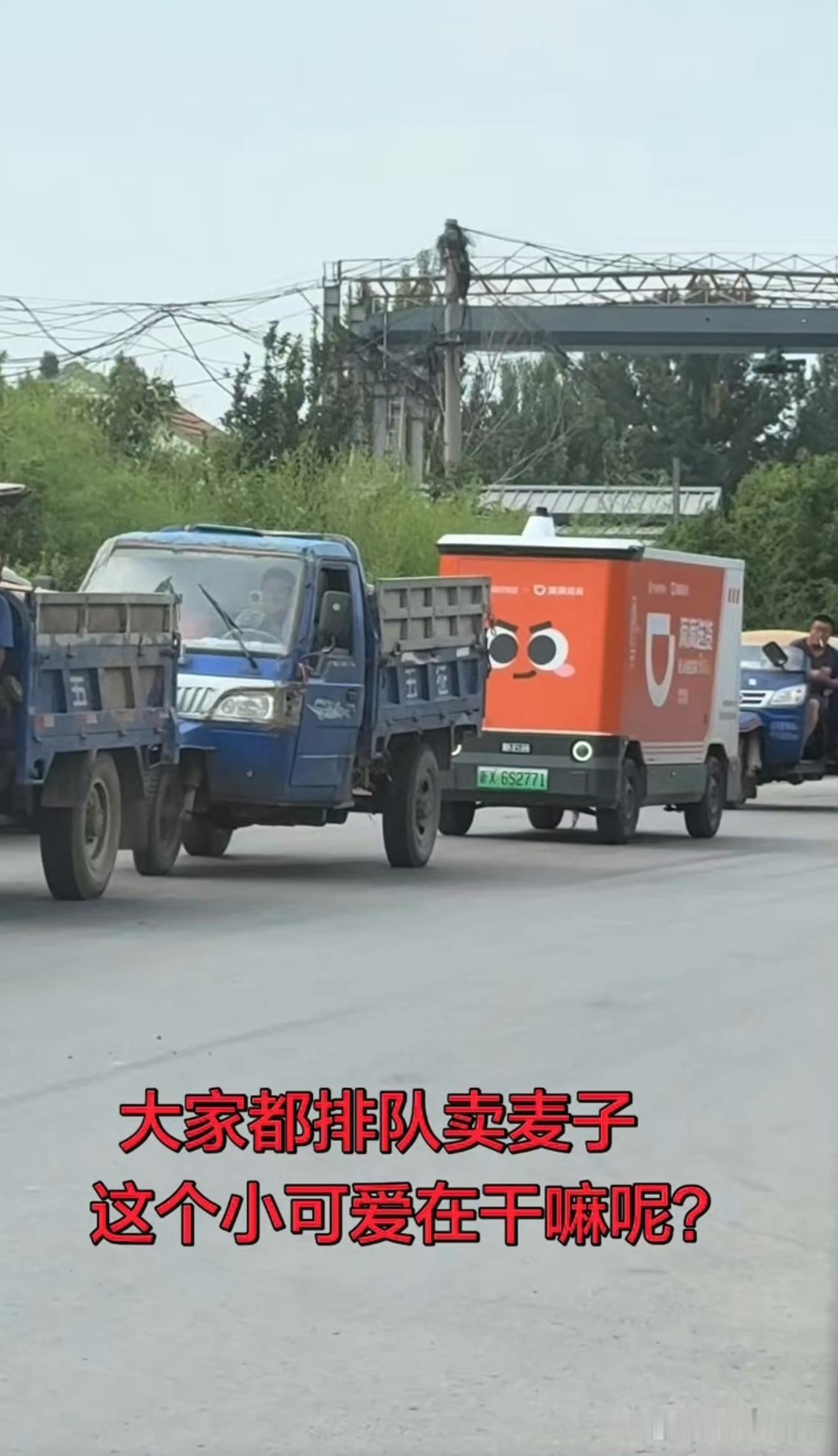 哈哈哈哈凑热闹[灵光一闪]