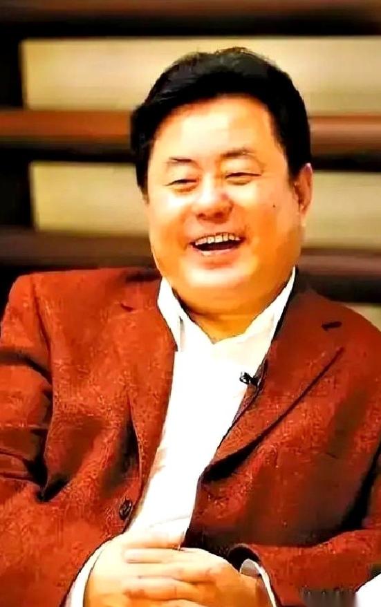 著名作曲家徐沛东打算豪掷重金，在大连买下一套140平的大房子，想把父母和弟弟弟妹