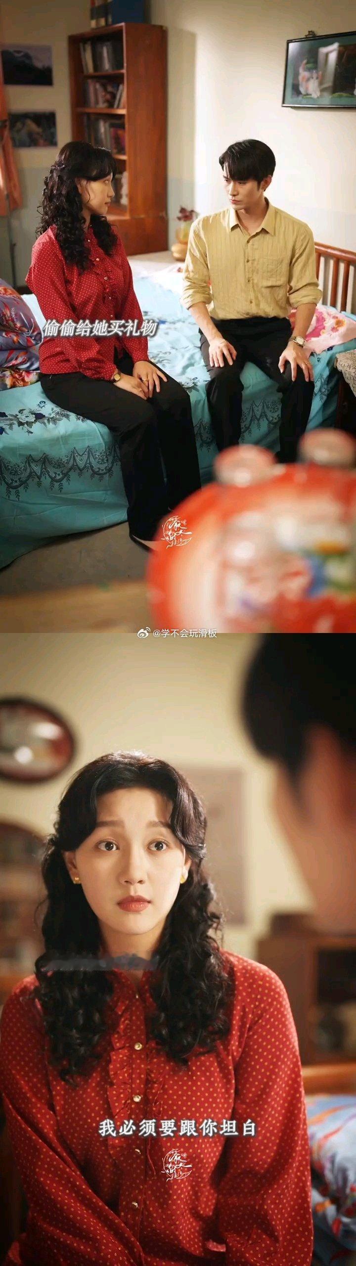 家里家外2温暖内核 《家里家外》真的是我看过最好看的短剧！剧集整体的质感和故事节