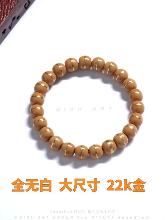 听说想要一点白都没有的核尖❓