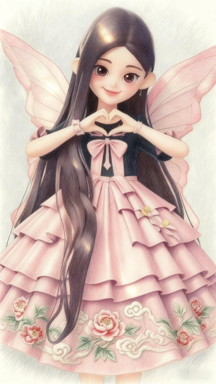 左边是抱怨流量少的人 | 右边是默默点赞的条友 | 一个没流量一个有流量
内容优