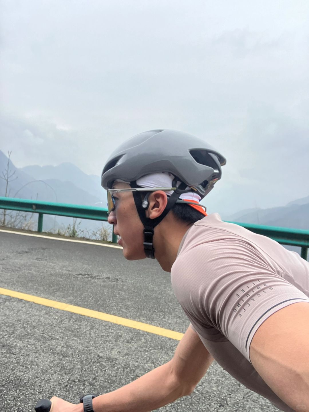 蒲虹路首刷45分钟