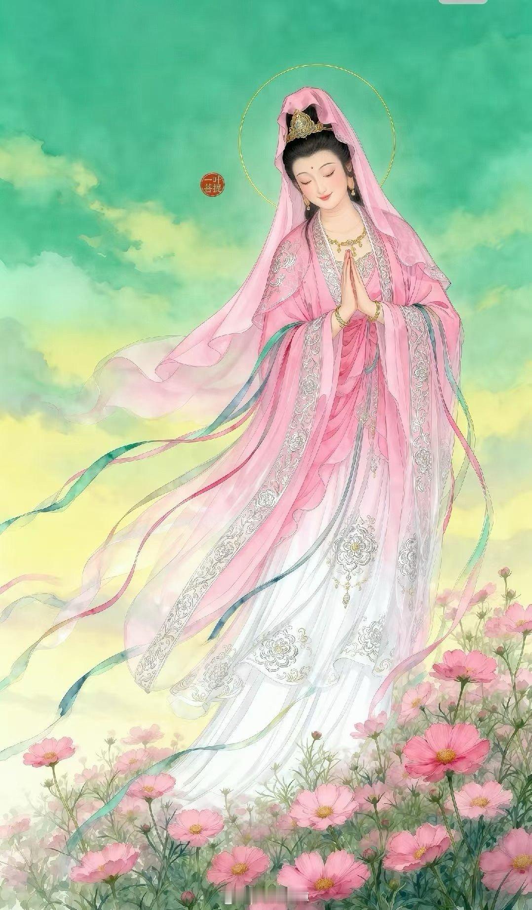 一个大运是十年，而绝大部分人一生中起码会经历一个坏的“大运”，也就是所谓的“忌运