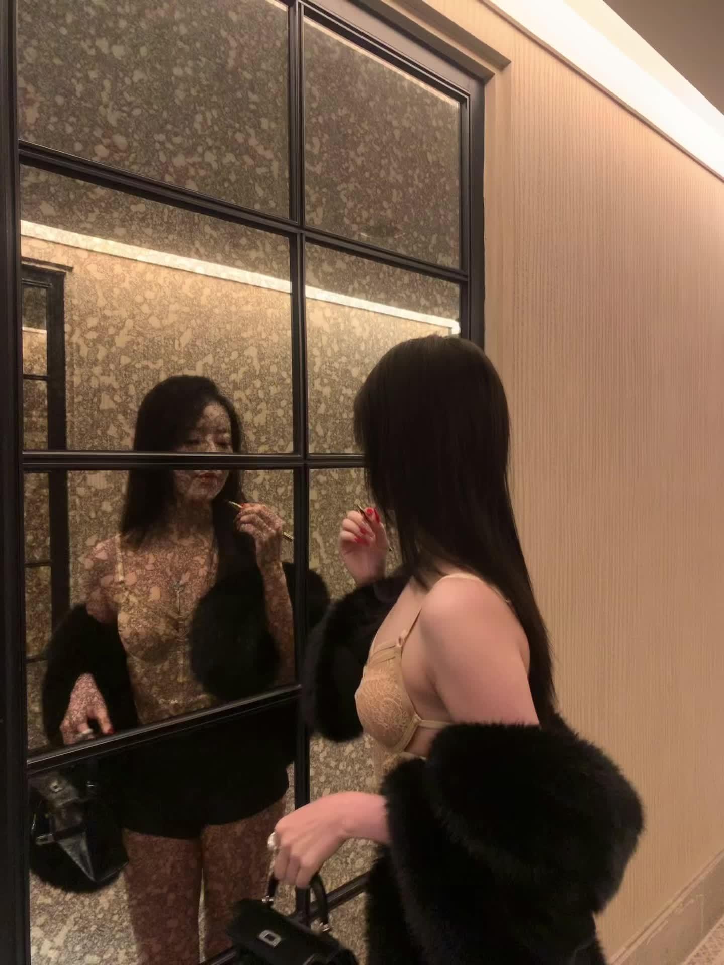二选一的时候别选我