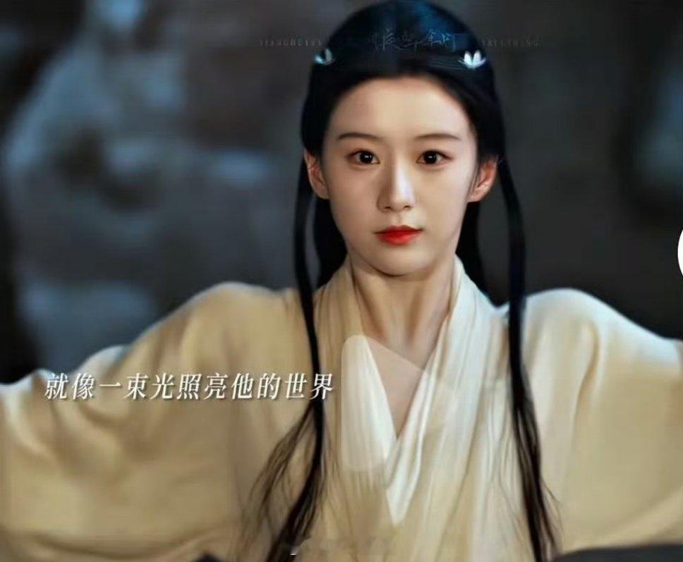 古装真没必要执着直角肩。。。。。 包上恩这垫肩真的好明显，有点出戏了 