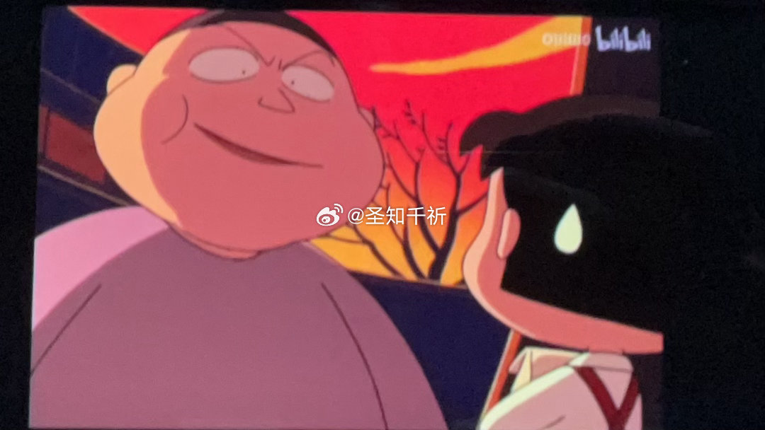 测试一下到底修好没…… 