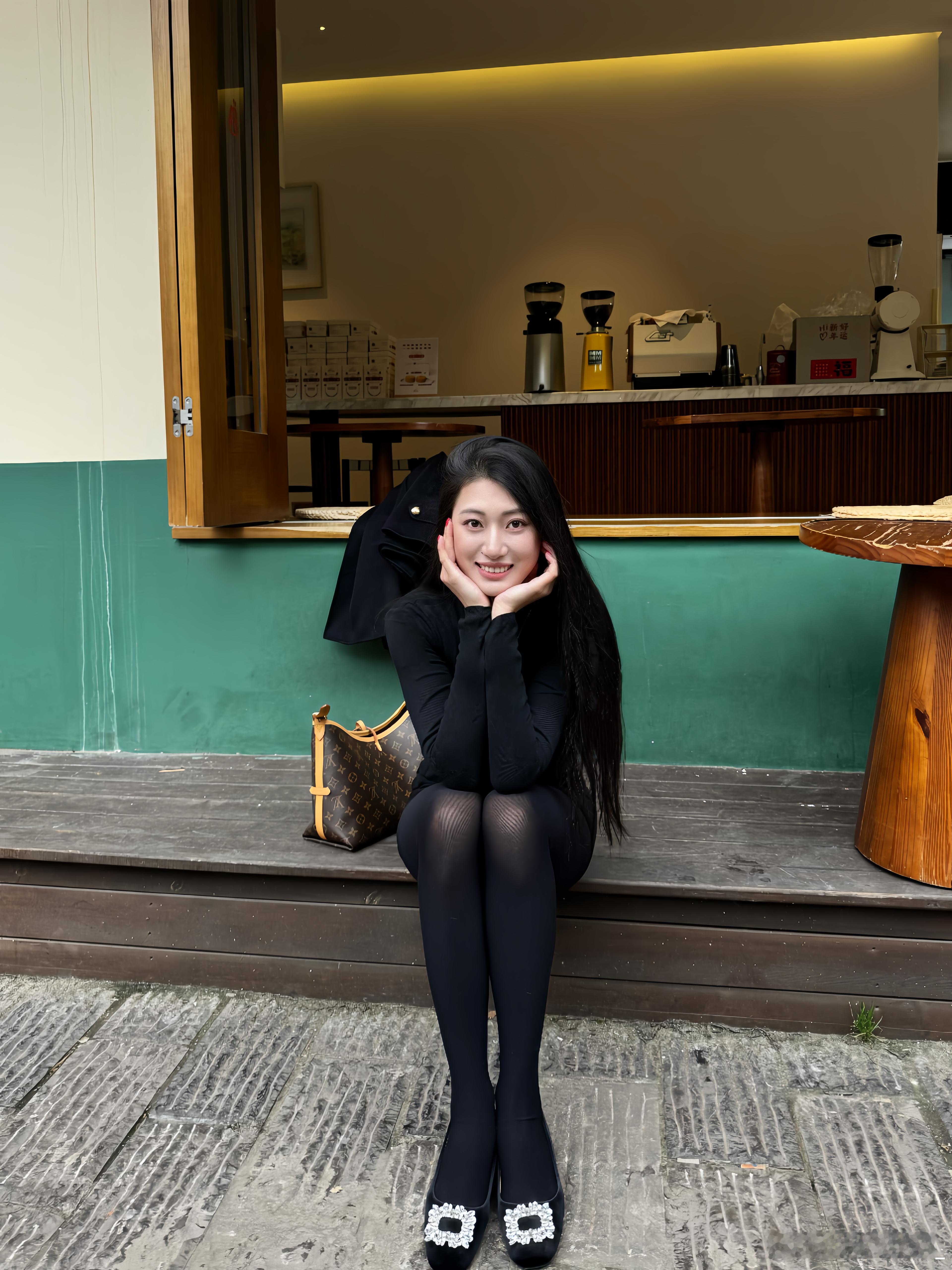 0033 plog☕️💇♀️ 