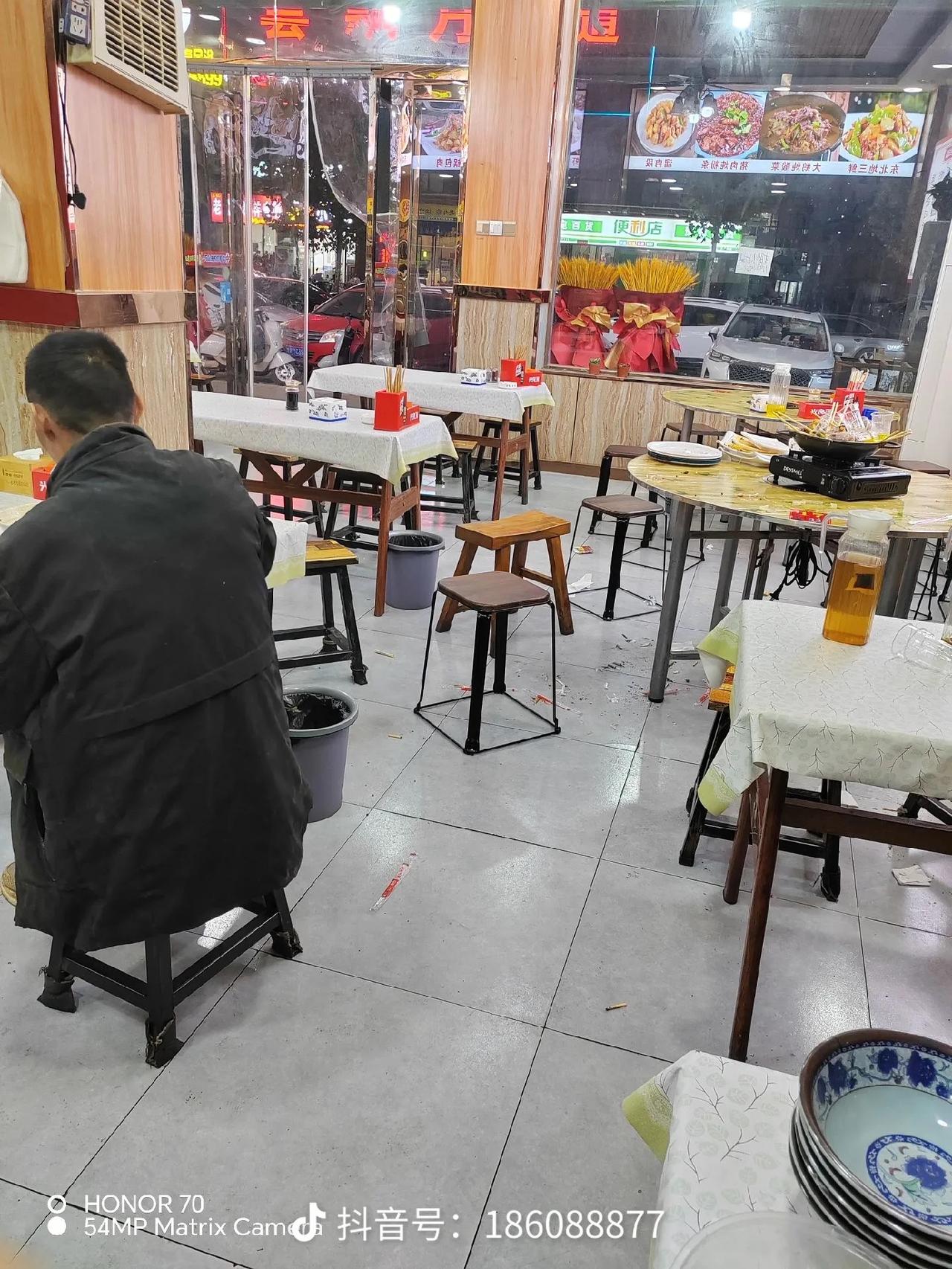 麻烦大家替我分析一下，我有没有问题：“我老公他爷爷死了5天了，我因生病在娘家，我