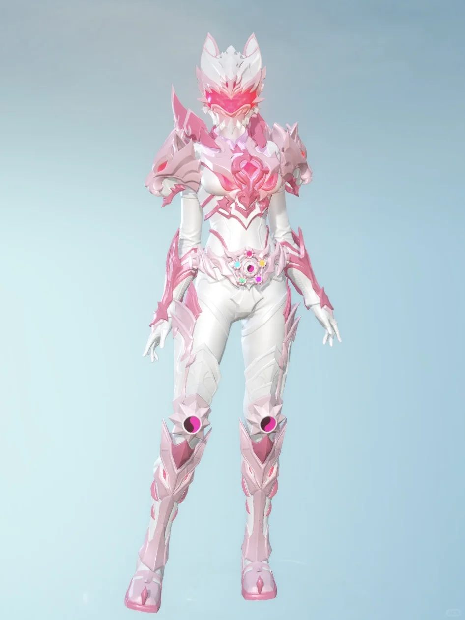 铠甲勇士？不确定，我也不知道该不该发