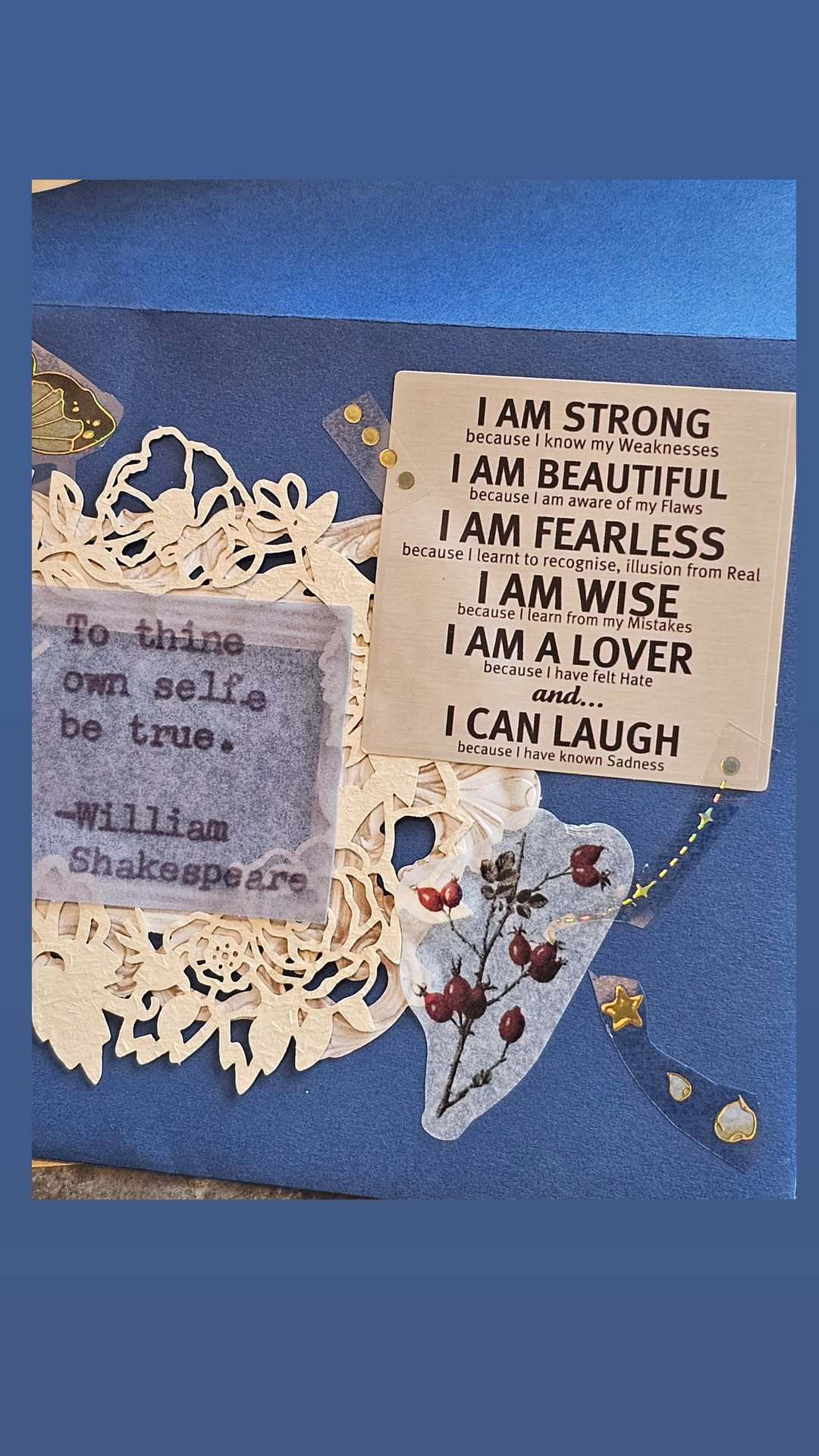 “CB百蓝_。251130金厉旭 ins story更新： 