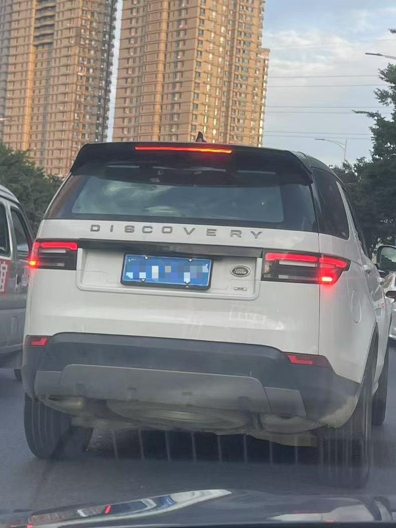 找亮点[阴险] ​​​