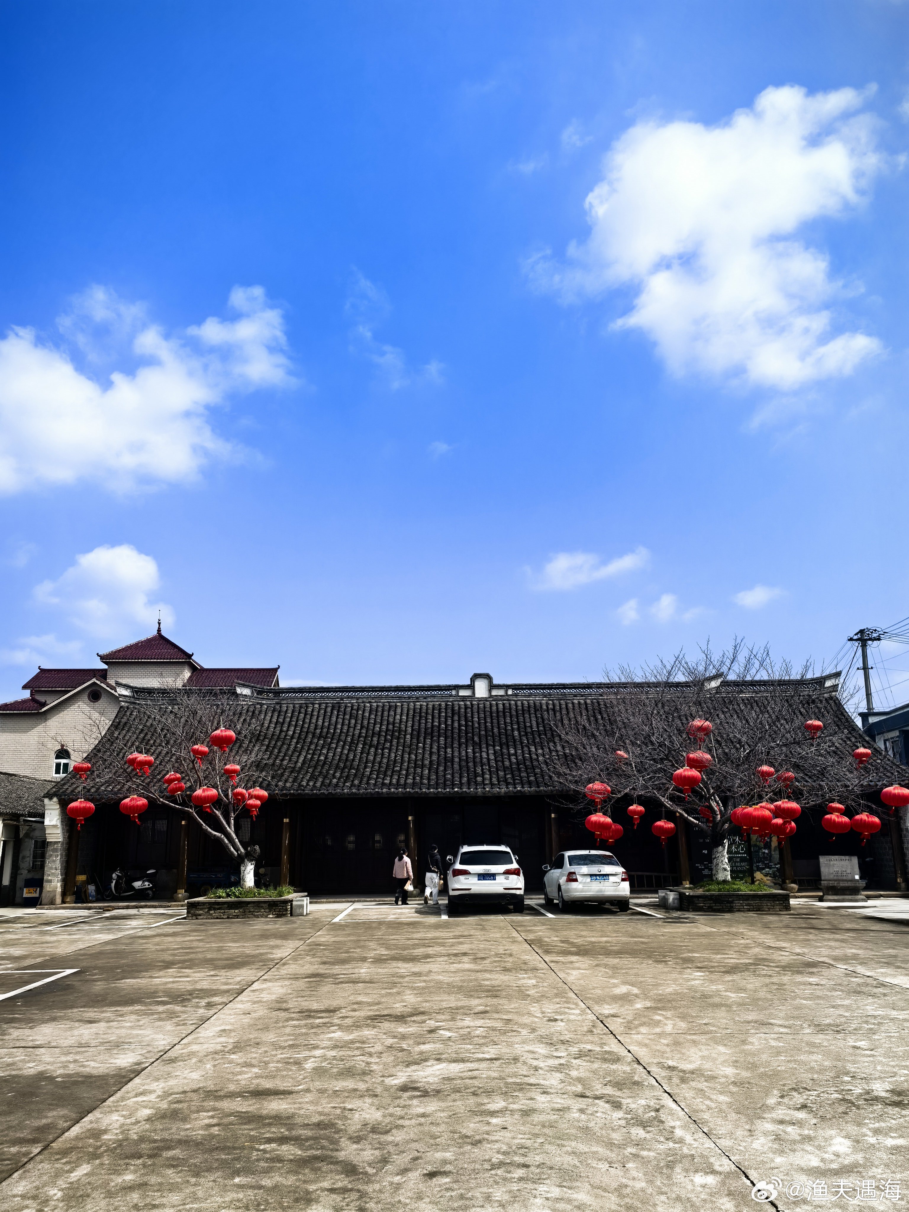 新壁纸  早安！ 