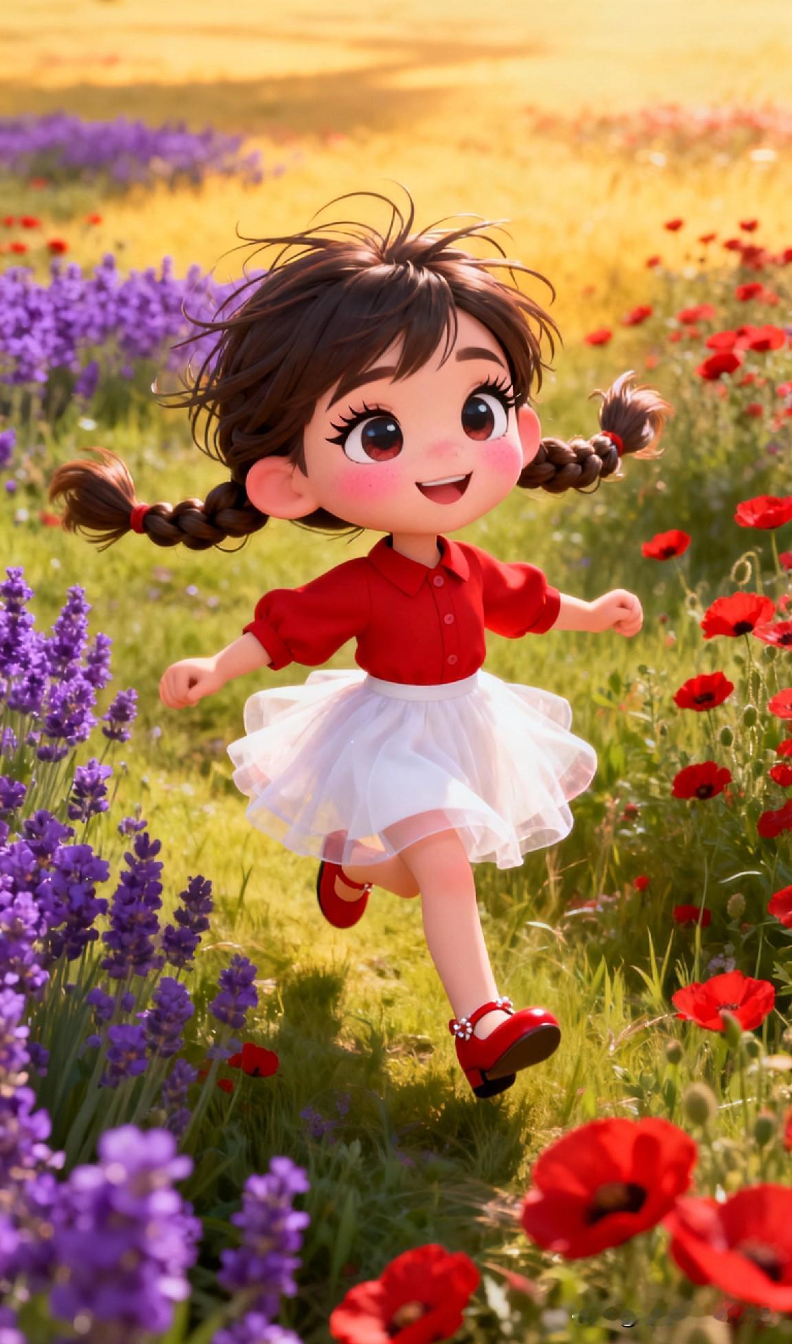 抓紧时间享受限定温暖，
冷空气就要来了这个周末，
四川盆地的天气还挺不错的，
大