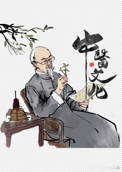 胃火旺，嘴巴臭烘烘？别乱吃去火药，这3个中成药才管用！

雨锌姐姐的健康养生观