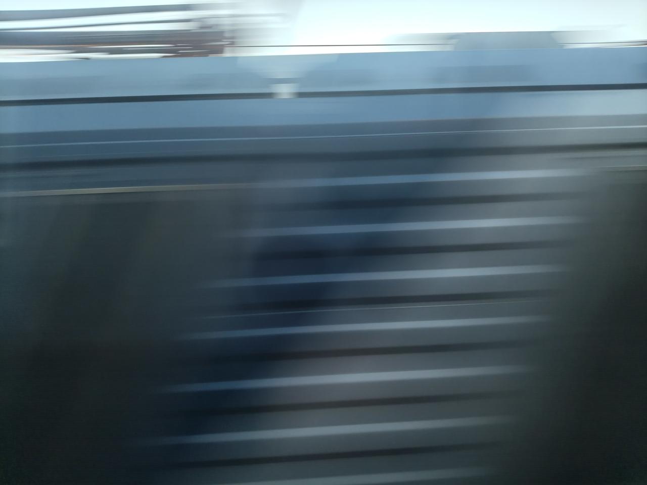 上联：江山不老。诚邀下联？事业永盛友友请展示下联 友友请邀对下联 友友请出下联 