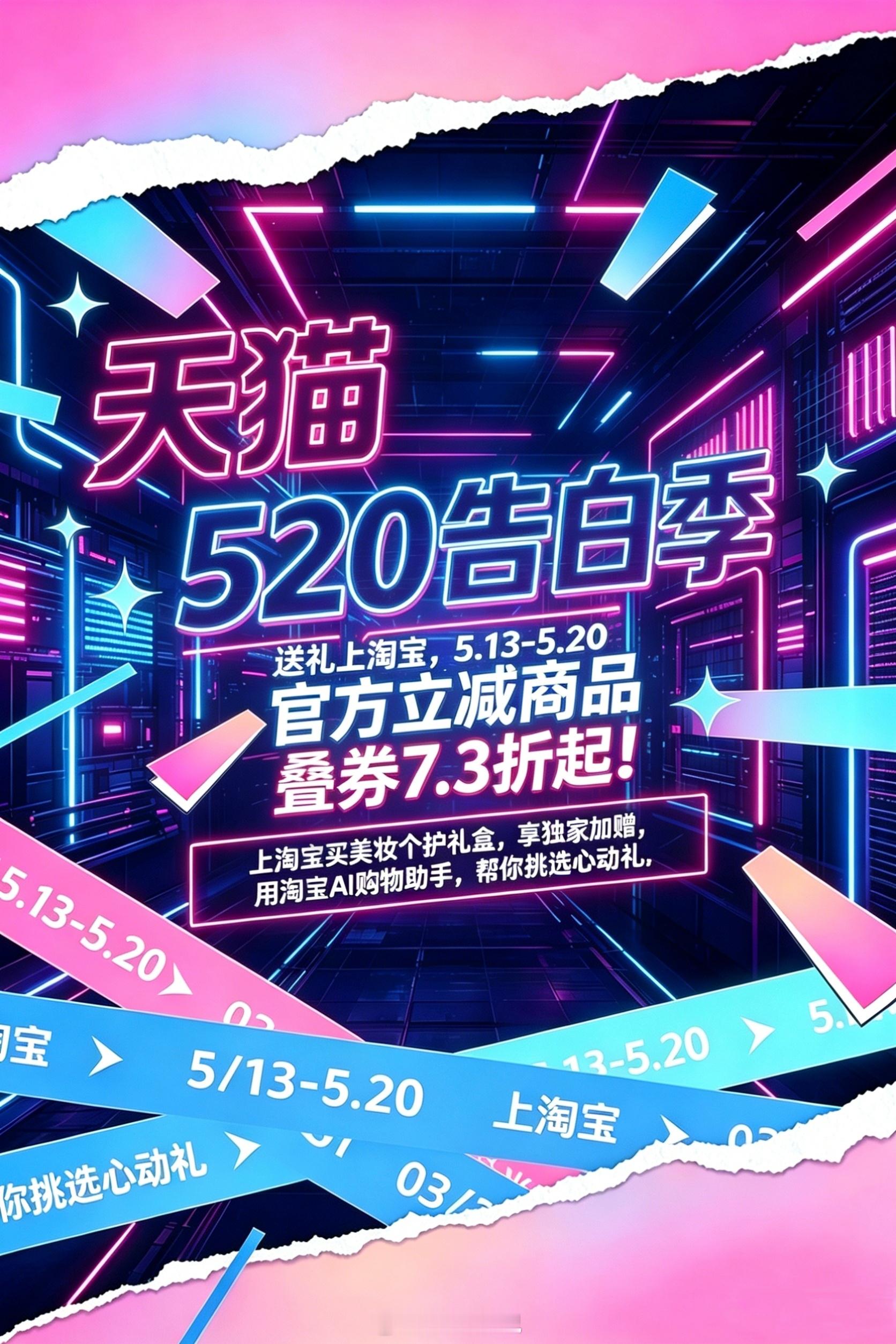 周翊然发红包5.20满满的仪式感全是周翊然带来的！帅气赛车服、利落西装、清爽衬衫