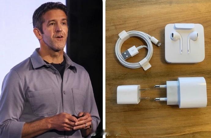 如果iPhone18系列涨价千元，但是标配充电器和耳机，你能接受吗？
