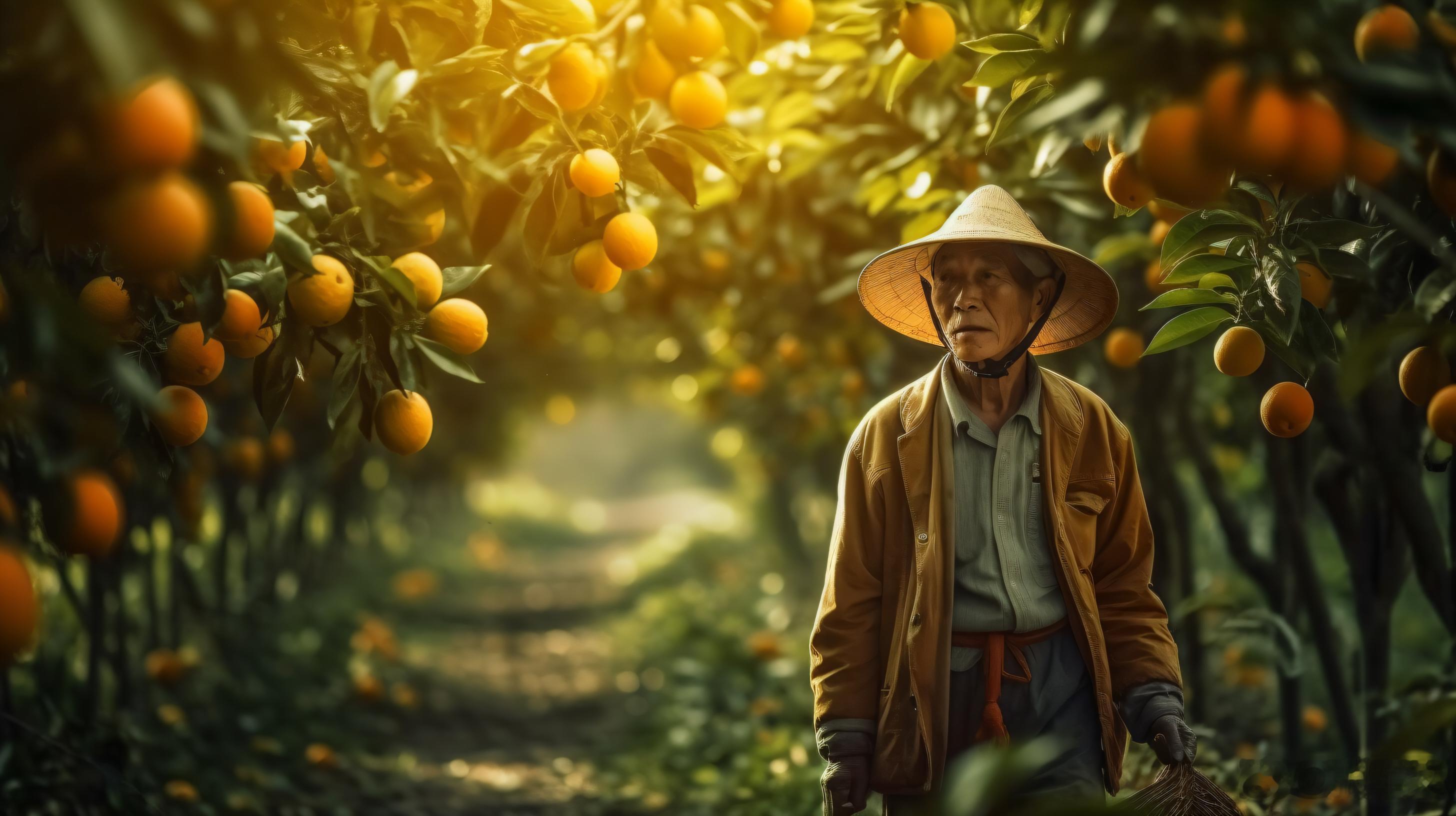 志愿者365   （六）保持联络与及时回应。在开展社区志愿服务过程中，保持与志愿
