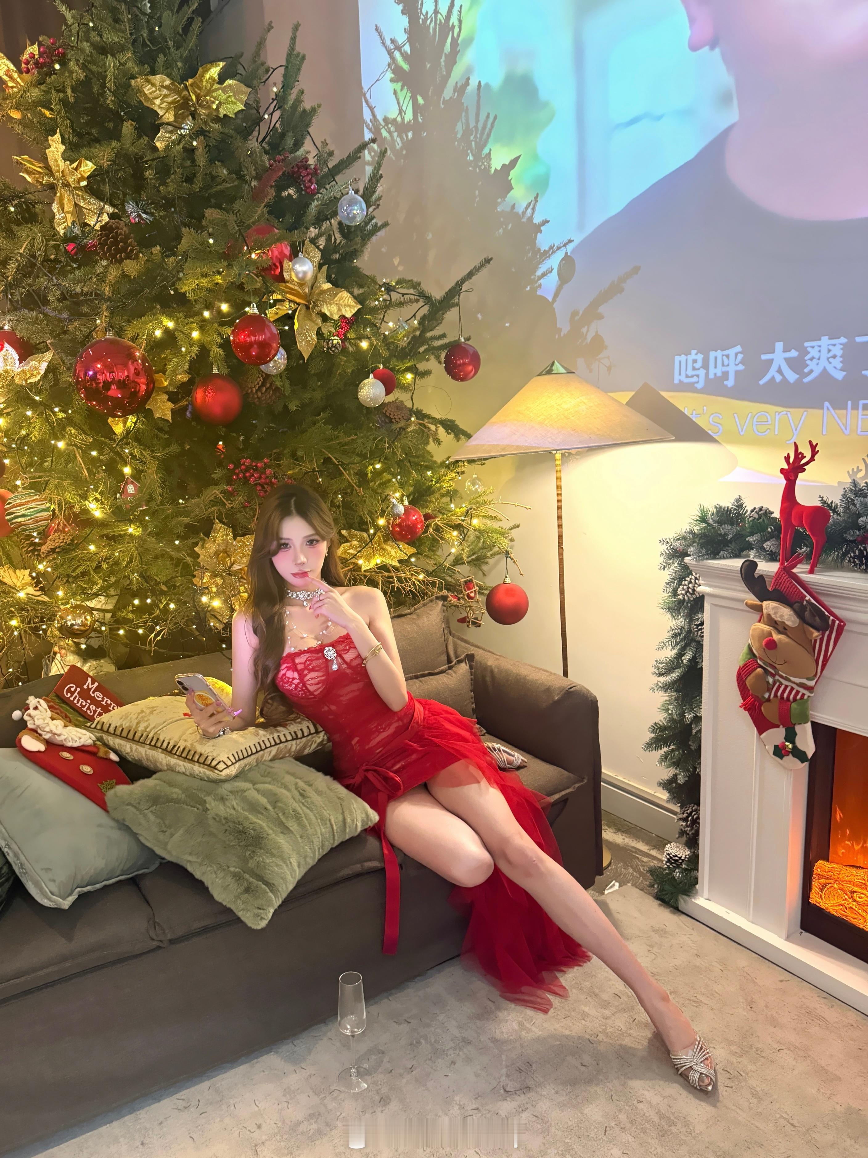 你是坏男人我也认了 因为无论你有多坏 我都会比你更坏 我天生就压一头 武汉·HE