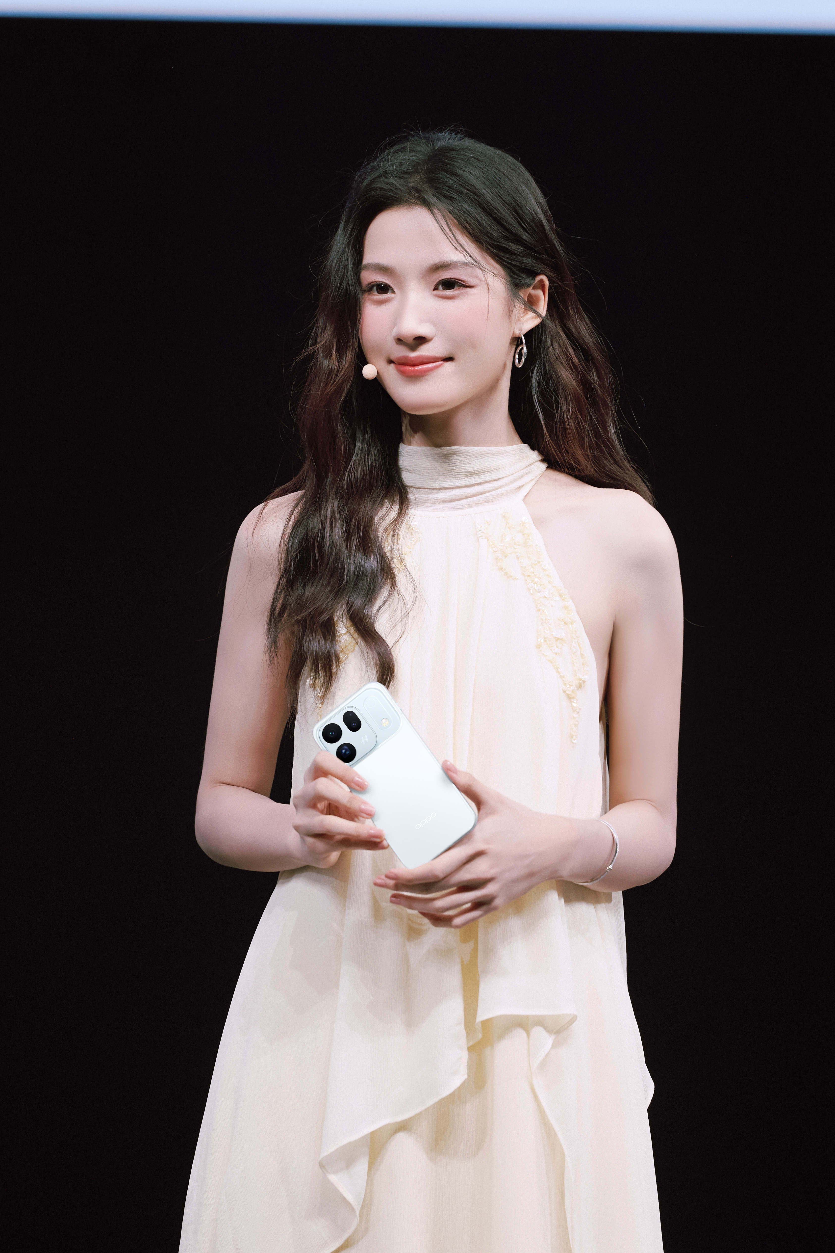 卢昱晓 ​​​