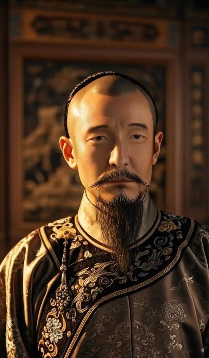 明朝有无可能将女真摁住，阻断他崛起？

任何时候，只要野战能阵斩个一万多女真兵，