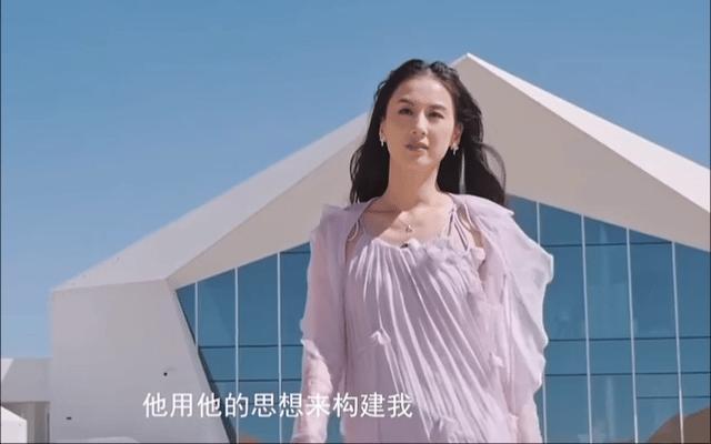 娱乐圈的婚姻总是充满戏剧性，而黄圣依和杨子的这段姻缘，更是让人唏嘘不已，从昔日的