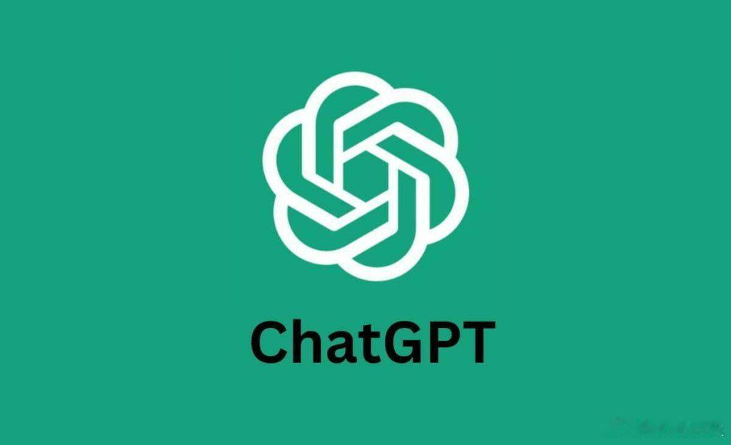 手机AI发展了这么久，我日常用的最多的只有两个，一个是ChatGPT，一个是谷歌