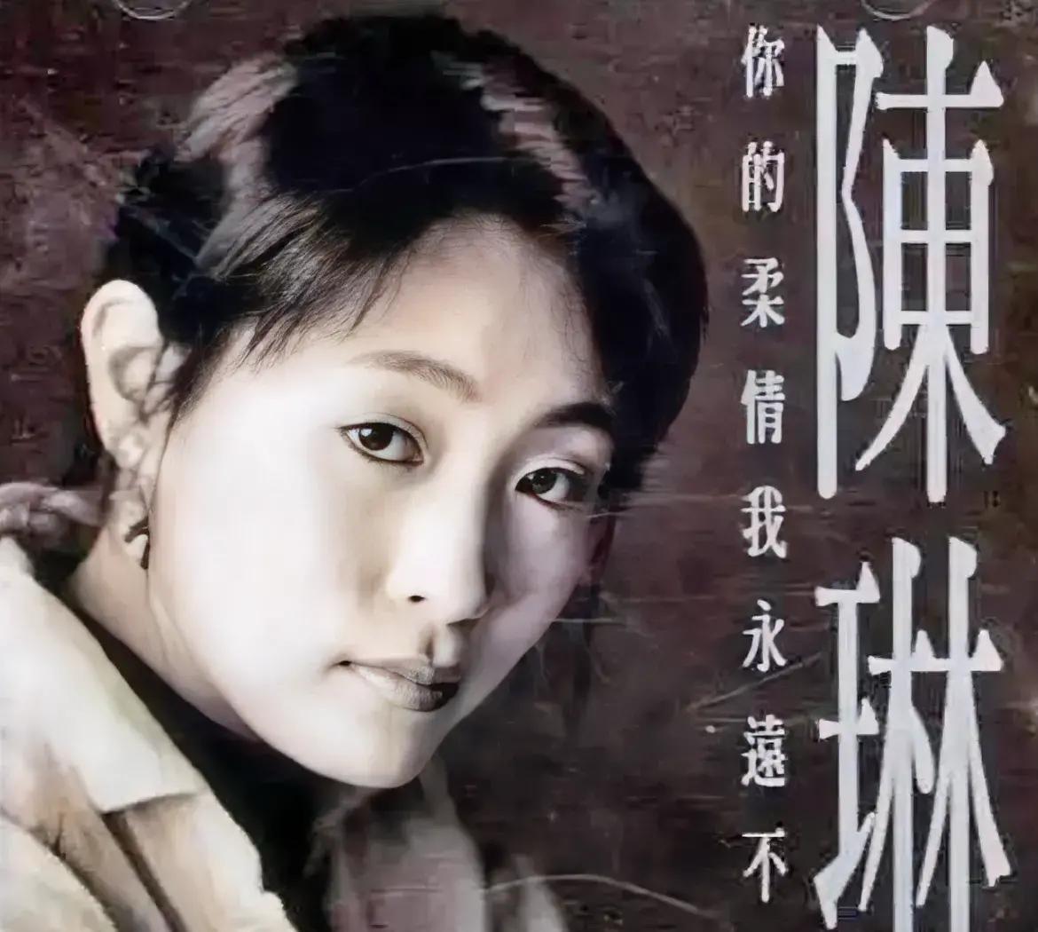 我现在把所有关系都看开了