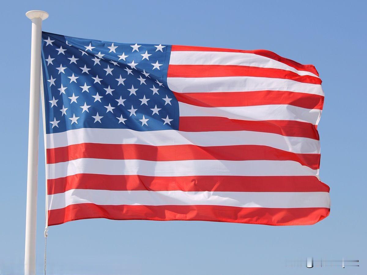 美国又在玩“我准备好了，但我可能不会动手”的老把戏，而这套虚张声势的老把戏，如今