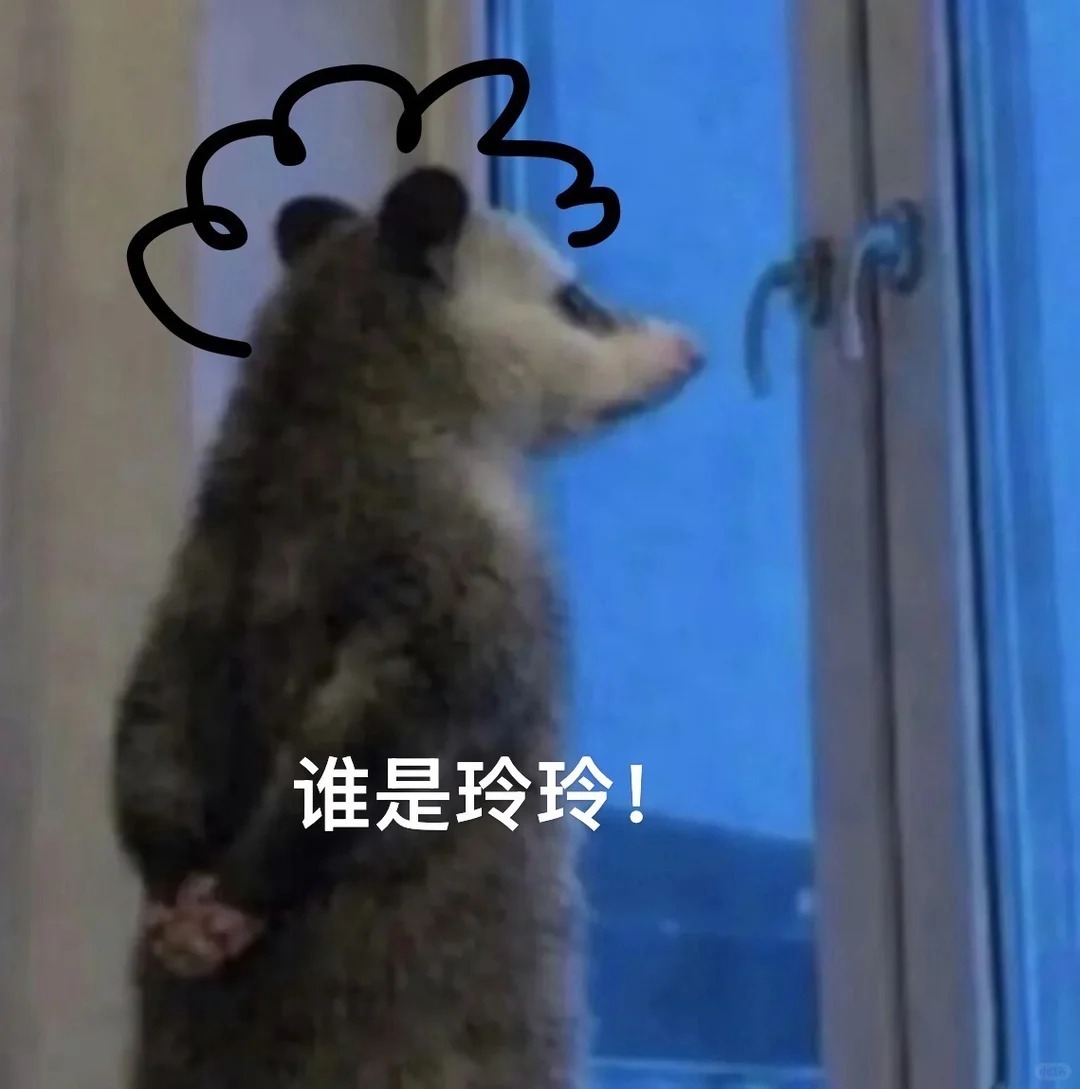 陈俊生150万年薪让罗子君买8万的鞋 子君花钱这块是有水平的 