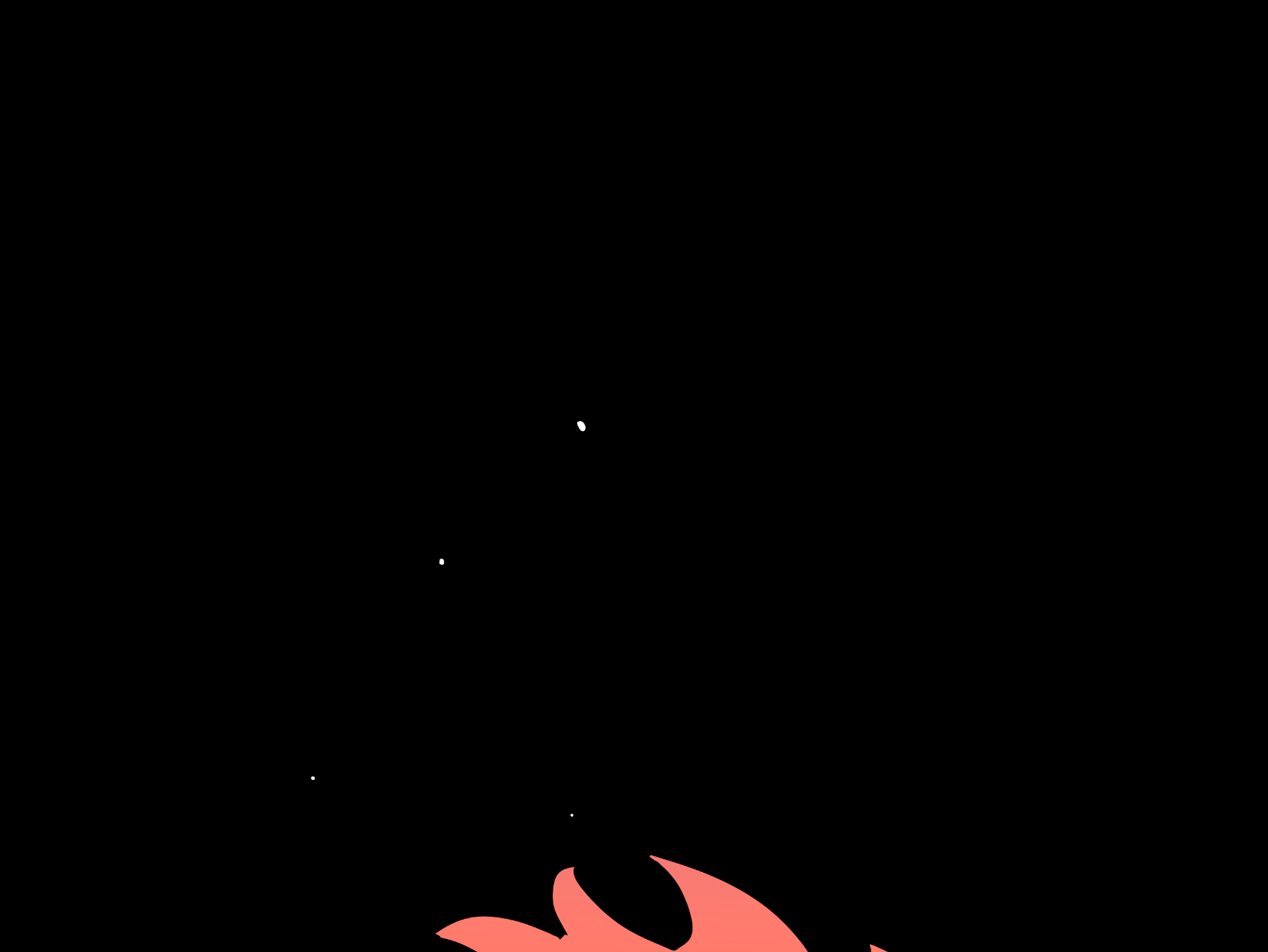 嗯。嗯。? 